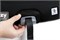 Автокресло Chicco Quizy i-Size Black 1101561619 - фото 132731