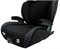 Автокресло Chicco Quizy i-Size Black 1101561619 - фото 132732