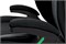 Автокресло Chicco Quizy i-Size Black 1101561619 - фото 132734