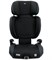 Автокресло Chicco Quizy i-Size Black 1101561619 - фото 132736