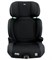Автокресло Chicco Quizy i-Size Black 1101561619 - фото 132737
