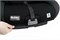 Автокресло Chicco Quizy i-Size Black 1101561619 - фото 132738