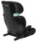 Автокресло Chicco Quizy i-Size Black 1101561619 - фото 132739