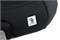 Автокресло Chicco Quizy i-Size Black 1101561619 - фото 132741