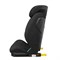 Автокресло Maxi-Cosi RodiFix Pro i-Size 8800671111 Authentic Black 1631280504 - фото 132746