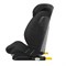 Автокресло Maxi-Cosi RodiFix Pro i-Size 8800671111 Authentic Black 1631280504 - фото 132747