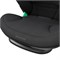 Автокресло Maxi-Cosi RodiFix Pro i-Size 8800671111 Authentic Black 1631280504 - фото 132754