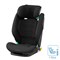 Автокресло Maxi-Cosi RodiFix Pro i-Size 8800671111 Authentic Black 1631280504 - фото 132757