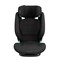 Автокресло Maxi-Cosi RodiFix Pro i-Size 8800671111 Authentic Black 1631280504 - фото 132762