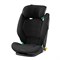 Автокресло Maxi-Cosi RodiFix Pro i-Size 8800671111 Authentic Black 1631280504 - фото 132763