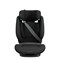 Автокресло Maxi-Cosi RodiFix Pro i-Size 8800671111 Authentic Black 1631280504 - фото 132764