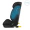 Автокресло Maxi-Cosi RodiFix Pro i-Size 8800671111 Authentic Black 1631280504 - фото 132767