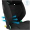 Автокресло Maxi-Cosi RodiFix Pro i-Size 8800671111 Authentic Black 1631280504 - фото 132768