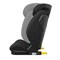 Автокресло Maxi-Cosi RodiFix Pro i-Size 8800671111 Authentic Black 1631280504 - фото 132770