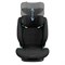 Автокресло Maxi-Cosi RodiFix Pro i-Size 8800671111 Authentic Black 1631280504 - фото 132771