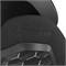 Автокресло Maxi-Cosi RodiFix Pro i-Size 8800671111 Authentic Black 1631280504 - фото 132772