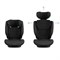 Автокресло Maxi-Cosi RodiFix Pro i-Size 8800671111 Authentic Black 1631280504 - фото 132775