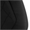 Автокресло Maxi-Cosi RodiFix Pro i-Size 8800671111 Authentic Black 1631280504 - фото 132779