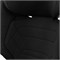 Автокресло Maxi-Cosi RodiFix Pro i-Size 8800671111 Authentic Black 1631280504 - фото 132780