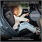 Детское автокресло Britax Roemer Kidfix PRO M Classic Space Black 1260585969 - фото 132784