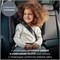 Детское автокресло Britax Roemer Kidfix PRO M Classic Space Black 1260585969 - фото 132788