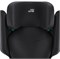 Детское автокресло Britax Roemer Kidfix PRO M Classic Space Black 1260585969 - фото 132796