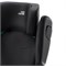 Детское автокресло Britax Roemer Kidfix PRO M Classic Space Black 1260585969 - фото 132797