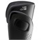 Детское автокресло Britax Roemer Kidfix PRO M Classic Space Black 1260585969 - фото 132799