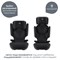 Детское автокресло Britax Roemer Kidfix PRO M Classic Space Black 1260585969 - фото 132804
