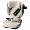 Детское автокресло Britax Roemer Kidfix PRO LUX Soft Taupe 1236884800 - фото 132831