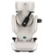 Детское автокресло Britax Roemer Kidfix PRO LUX Soft Taupe 1236884800 - фото 132832
