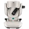 Детское автокресло Britax Roemer Kidfix PRO LUX Soft Taupe 1236884800 - фото 132833