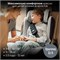 Детское автокресло Britax Roemer Kidfix PRO LUX Soft Taupe 1236884800 - фото 132836
