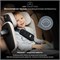 Детское автокресло Britax Roemer Kidfix PRO LUX Soft Taupe 1236884800 - фото 132837