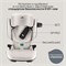 Детское автокресло Britax Roemer Kidfix PRO LUX Soft Taupe 1236884800 - фото 132838