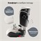 Детское автокресло Britax Roemer Kidfix PRO LUX Soft Taupe 1236884800 - фото 132846