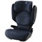 Детское автокресло Britax Roemer Kidfix PRO M Style Night Blue 417499795 - фото 132855