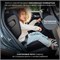 Детское автокресло Britax Roemer Kidfix PRO M Style Night Blue 417499795 - фото 132858