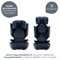 Детское автокресло Britax Roemer Kidfix PRO M Style Night Blue 417499795 - фото 132860