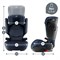 Детское автокресло Britax Roemer Kidfix PRO M Style Night Blue 417499795 - фото 132866