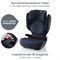 Детское автокресло Britax Roemer Kidfix PRO M Style Night Blue 417499795 - фото 132867