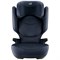 Детское автокресло Britax Roemer Kidfix PRO M Style Night Blue 417499795 - фото 132871