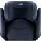 Детское автокресло Britax Roemer Kidfix PRO M Style Night Blue 417499795 - фото 132872