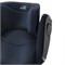 Детское автокресло Britax Roemer Kidfix PRO M Style Night Blue 417499795 - фото 132873
