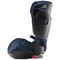 Детское автокресло Britax Roemer Kidfix PRO M Style Night Blue 417499795 - фото 132874