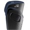 Детское автокресло Britax Roemer Kidfix PRO M Style Night Blue 417499795 - фото 132875