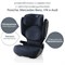 Детское автокресло Britax Roemer Kidfix PRO M Style Night Blue 417499795 - фото 132879