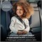 Детское автокресло Britax Roemer Kidfix PRO M Style Night Blue 417499795 - фото 132883