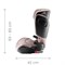 Детское автокресло Britax Roemer Kidfix PRO M Style Dusty Rose 1874280247 - фото 132894
