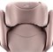 Детское автокресло Britax Roemer Kidfix PRO M Style Dusty Rose 1874280247 - фото 132898
